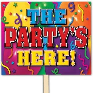 💥Not4Sale 💥 💥 Closet sign use only ♥